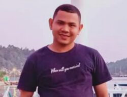 Akademisi UMMAH Soroti Kebijakan Gubernur Sumut yang Boikot Pelat Aceh