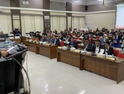 Gubsu Bobby Razia Plat BL, Mualem: Meunyoe Ka Dipubloe Tabloe