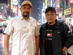 PWA Pusat Kecam Koordinator Demo di Aceh Utara, Tuding Wartawan Berpihak ke PTPN