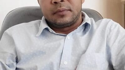 PGE Diminta Gandeng Pase Energi Kelola Sumur Tua di Aceh Utara