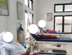Tiga Siswa Tumbang Dirawat di RSUCM Usai Konsumsi MBG Kembali Normal, SPPG: Satu Pura-Pura Sakit