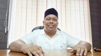 Mulai Bersemi, Mesin Olah Broh Jeut Keu Peng Lhokseumawe Tiba Desember mendatang