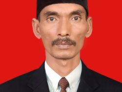 Raih Suara Terbanyak, Muammar Kembali Terpilih Sebagai Keuchik Pulo Iboih Kuta Makmur