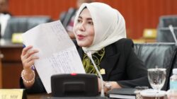 Pemuda Aceh Tewas Dikeroyok di Masjid Sibolga, Bunda Salma Desak Kapolda Sumut Usut Tuntas