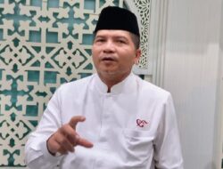 Tes Baca Al-Qurâ€™an, Ukuran Dasar Kepemimpinan Perguruan Tinggi di Tanah Syariat