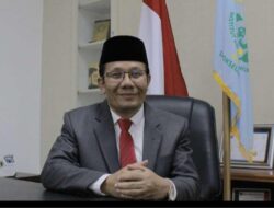 Rektor UIN Lhokseumawe Dorong Penguatan Kekhususan Aceh Lewat Tes Baca Al-Qurâ€™an dan Debat Calon Rektor