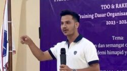 Bencana Nasional Tak Kunjung Ditetapkan, Pemuda Aceh : Ini Pembunuhan Halus Pusat