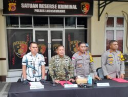 Dandim Aceh Utara Akui Kesalahan Oknum Anggota Rampas Ponsel Wartawan, Itu Tidak Dibenarkan!