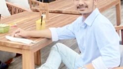 Pemuda Aceh Ingatkan Kabinet Prabowo Ihklas Bekerja dan Jangan Jadikan Lahan Bisnis Ditengah Bencana Aceh-Sumatera