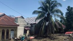 Pidie Jaya Perpajang Tanggap Darurat Kelima kali