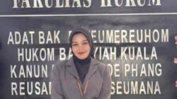 YARA Ultimatum Pemko Lhokseumawe Soal Perbaikan IPAL Waduk Pusong