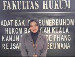 YARA Ultimatum Pemko Lhokseumawe Soal Perbaikan IPAL Waduk Pusong