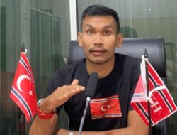 Konflik Cot Girek Dibiarkan, Anak-Anak jadi Korban: Negara Dinilai Gagal Lindungi Generasi Aceh