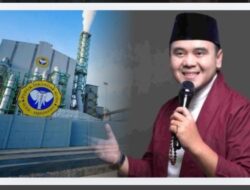 HUT ke-44, PIM Gelar Tabligh Akbar Malam Ini Hadirkan Ustadz Hilman Fauzi