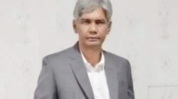 Infrastruktur Rusak, Ini Tantangan Perumda Tirta Pase Agar Terus Menyembur Air