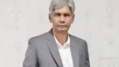 Infrastruktur Rusak, Ini Tantangan Perumda Tirta Pase Agar Terus Menyembur Air