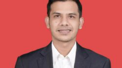 Menegakkan Upah Layak dan Melawan PHK Ilegal,  Dukungan Penuh Terhadap Kebijakan Walikota Lhokseumawe demi Martabat Nakes dan Buruh