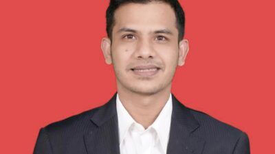 Menegakkan Upah Layak dan Melawan PHK Ilegal,  Dukungan Penuh Terhadap Kebijakan Walikota Lhokseumawe demi Martabat Nakes dan Buruh