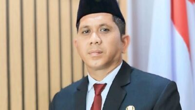 RS Swasta di Lhokseumawe Disinyalir Kerap Beralasan Ancam PHK Karyawan Bila Terapkan UMP