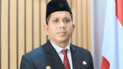 RS Swasta di Lhokseumawe Disinyalir Langgar Aturan Ketenagakerjaan, PHK Karena UMP