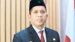 Teguran Kedua, Pemko Lhokseumawe Perintahkan RS Swasta Wajib Pekerjakan Kembali Karyawan Yang di PHK