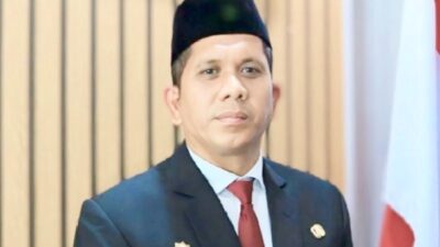 Teguran Kedua, Pemko Lhokseumawe Perintahkan RS Swasta Wajib Pekerjakan Kembali Karyawan Yang di PHK