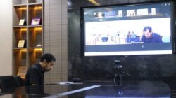 Masa Tanggap Darurat Berakhir, Gubernur Aceh Tetapkan Status Transisi Pemulihan Selama 90 Hari