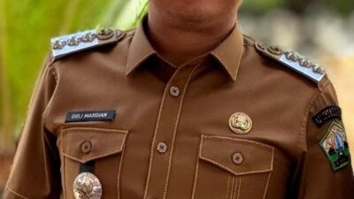 Pengungsi di Bireuen Tersisa 359 KK, Penerima DTH Capai 730 KK