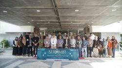 BI Lhokseumawe Siapkan Rp2,3 Triliun untuk Kebutuhan Lebaran 2026