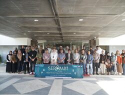 BI Lhokseumawe Siapkan Rp2,3 Triliun untuk Kebutuhan Lebaran 2026