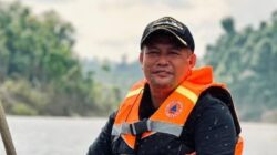 Ayahwa Terima Rp19,5 Miliar Bantuan Meugang untuk Korban Banjir Aceh Utara Dari Presiden Prabowo