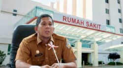 Kabar Gembira! Karyawan Yang di PHK RS Swasta Bersiap Dipanggil Kembali ?