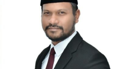 PAD Rendah, DPRK Sentil SKPK Lhokseumawe Tak Miliki Terobosan