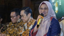 Telkom Dorong Penguatan Fundamental dan Tata Kelola Perusahaan