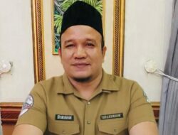 Bantuan Rumah Belum Cair, berikut penjelasan Juru Bicara Pemkab Aceh Utara