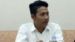 Aliansi Bumi Mulia Aceh Dukung Geusyik, Sayangkan Respons Bupati Aceh Utara