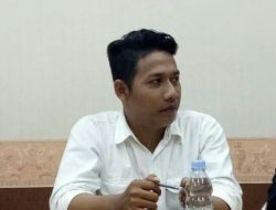 Aliansi Bumi Mulia Aceh Dukung Geusyik, Sayangkan Respons Bupati Aceh Utara