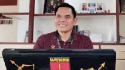 Enam Saksi Terkait Bobolnya Pintu Air Waduk Pusong Diperiksa