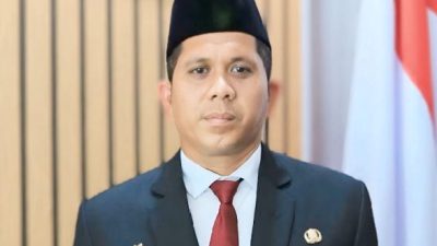 Pemko Siap Tindak Perusahaan Tak Patuhi Regulasi Ketenagakerjaan di Lhokseumawe