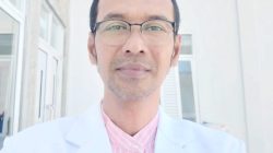 Tiga Bulan, Ribuan Warga Lhokseumawe Terserang Virus Flu dan Batuk Pileg