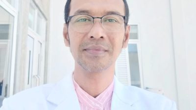 3 Bulan, Ribuan Warga Lhokseumawe Terserang Virus Flu dan Batuk Pilek