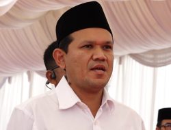 Wagub Aceh: JKA Tetap Berjalan, Penyesuaian Dilakukan Agar Lebih Tepat Sasaran