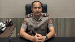 Adanya Kejanggalan, Polres Bireuen Ungkap Penyebab Meninggalnya Dua Remaja Asal Simpang Mamplam