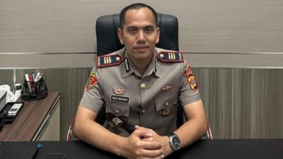 Polres Bireuen Selidiki Kejanggalan, Penyebab Tewasnya Dua Remaja Simpang Mamplam Terungkap