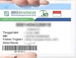 DPM Unimal Desak Gubernur Cabut Pergub JKA: “Pembatasan Ini Pengkhianatan Terhadap Rakyat Aceh”