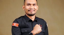 Mualem Akan Lantik DPP Muda Seudang di Anjong Mon Mata Besok Malam