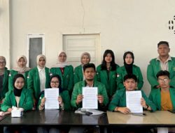 Anggaran JKA Dipangkas, DPM Unimal Desak Pencabutan Pergub dan Ancam Aksi Massa Besar