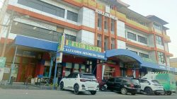 Pergub Dicabut, RSU Bunda Lhokseumawe Siap Layani Pasien JKA
