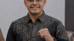 Mualem di Persimpangan: JKA Didesil, Kepercayaan Rakyat Terbelah
