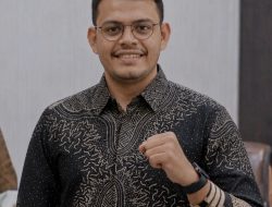 Mualem di Persimpangan: JKA Didesil, Kepercayaan Rakyat Terbelah